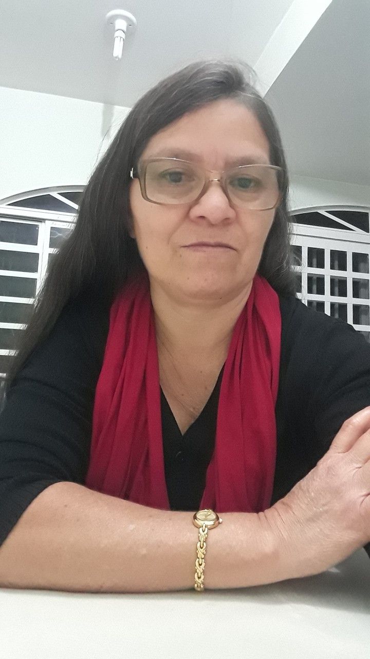 Roberta