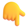 1f447_3d-removebg-preview